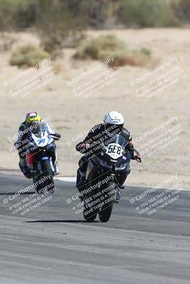 media/Oct-04-2025-CVMA (Sat) [[408bcdd6e4]]/Race 3-Formula UL-American Thunder-CVMA Hooligans/